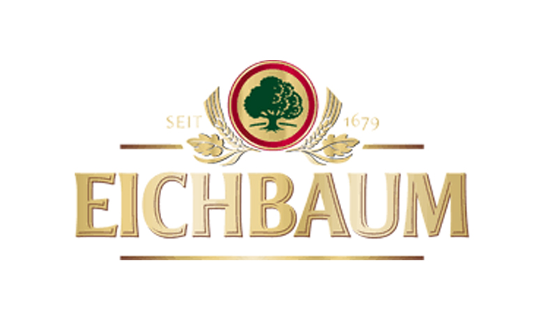 Partnerogo Eichbaum