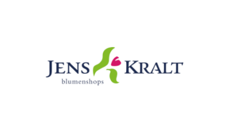Partner Jens Kralt