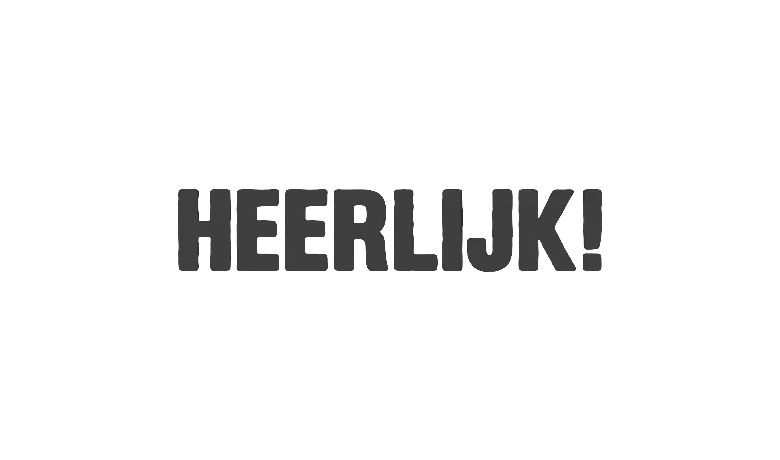 Heerlijk_Heidelberg Partnerlogo Odenwald Quelle