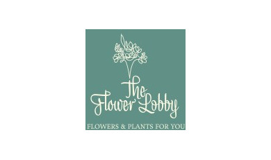 TheFlowerLobby Partnerlogo Odenwald Quelle